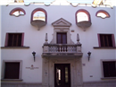 Escolapias Gandia: Colegio Concertado en GANDIA,Infantil,Primaria,Secundaria,Bachillerato,Inglés,Católico,